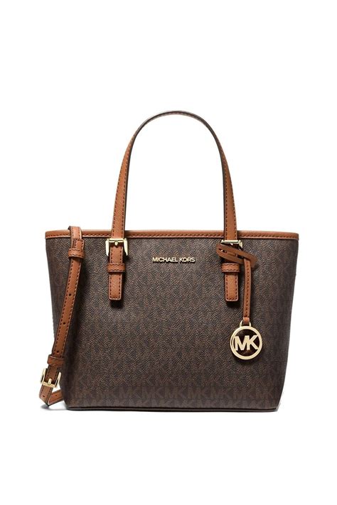 çakma michael kors çanta|Michael Kors çanta modelleri.